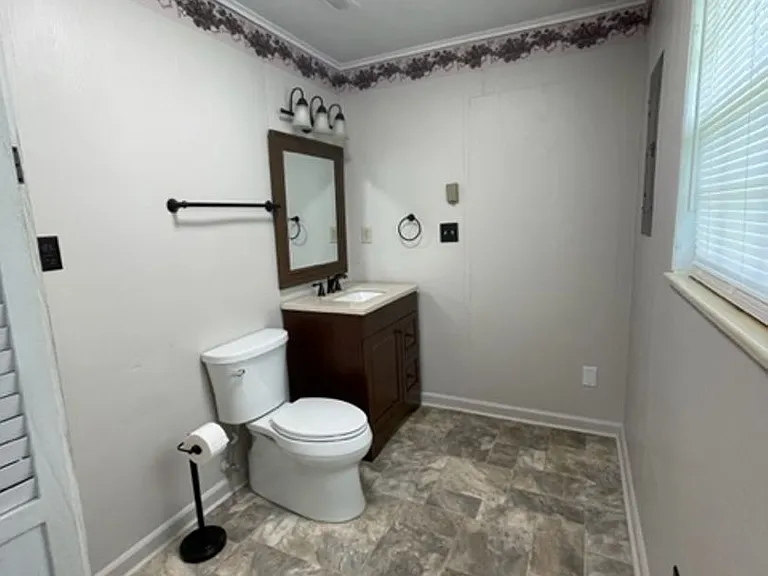 849 Hopewell Rd — Photo 18