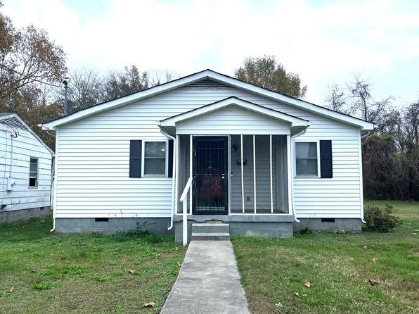 Houses For Rent in Emporia VA - 3 Homes | Zillow