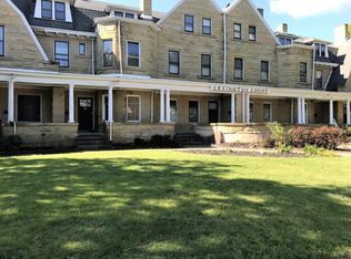 22 Lexington Ave, Dayton, OH