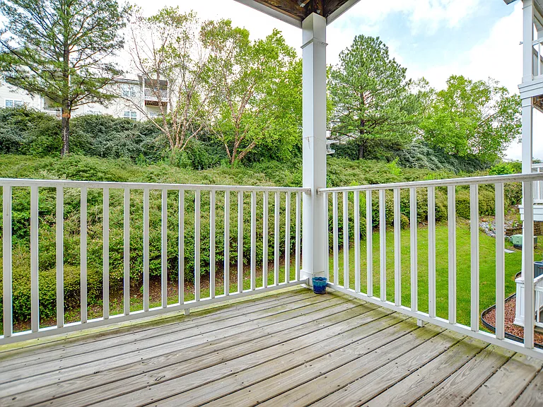 9823 Hyde Glen Ct — Photo 28