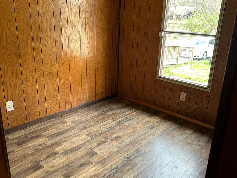 434 Tollett St #122 — Photo 3
