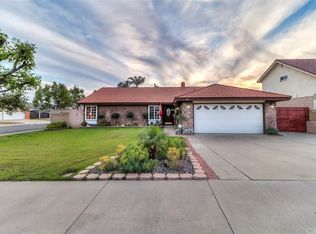 149 Abbey Ct, San Dimas, CA 91773
