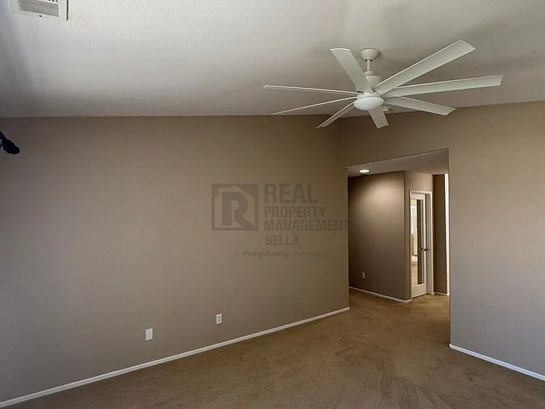 756 Conlon Dr — Photo 48
