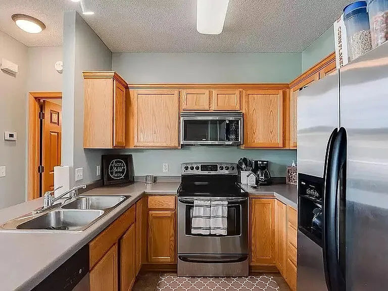 6787 Pine Crest Trl S #6787 — Photo 10