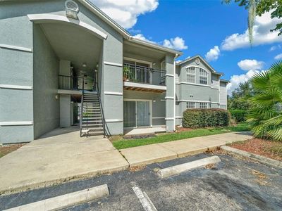 3705 SW 27th St APT 1217, Gainesville, FL, 32608