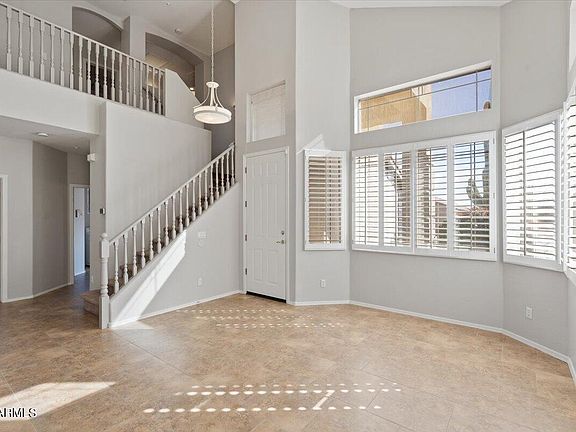 2nd image of 10282 E Karen Dr