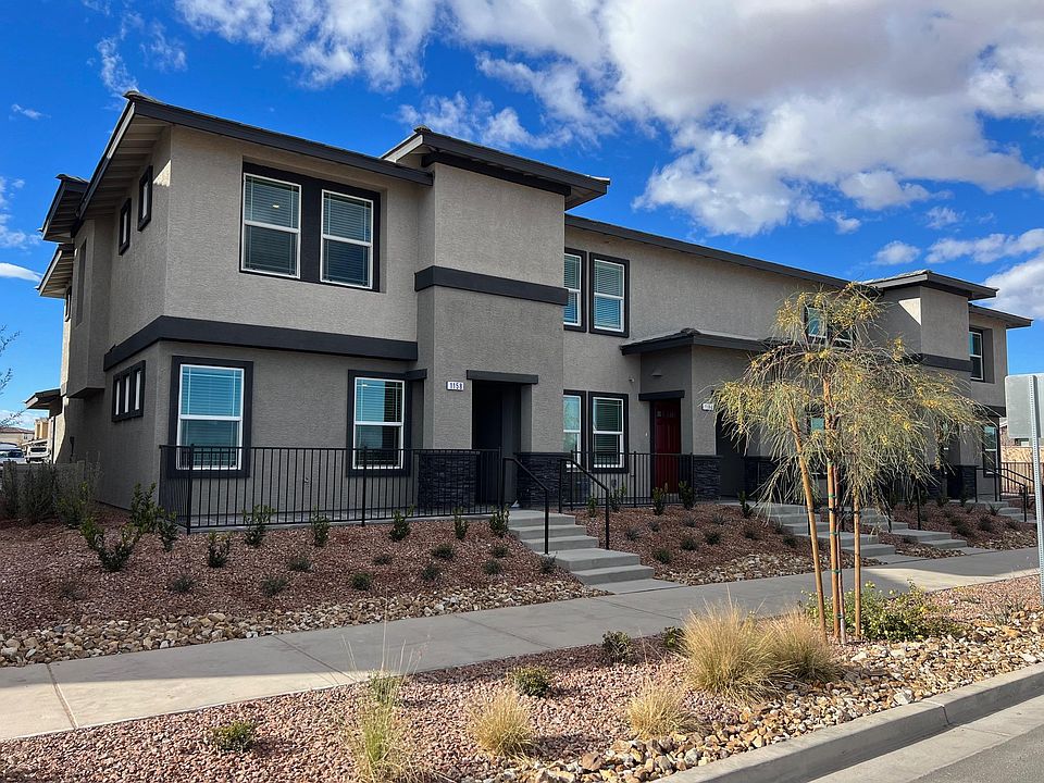 1st image of 1158 Scarlet Sparrow St