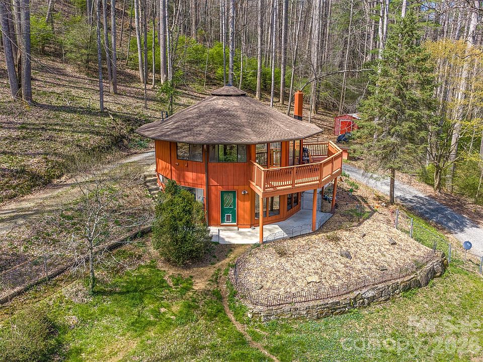 1st image of 53 Yale Rd