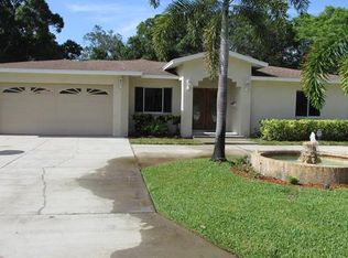 3026 46th Ave S, Saint Petersburg, FL 33712
