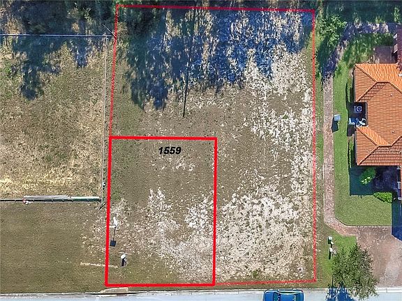 2nd image of 1559 Cumin Dr