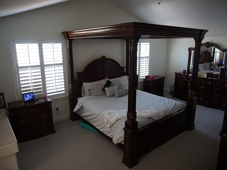 8833 Harding Hall Dr — Photo 23