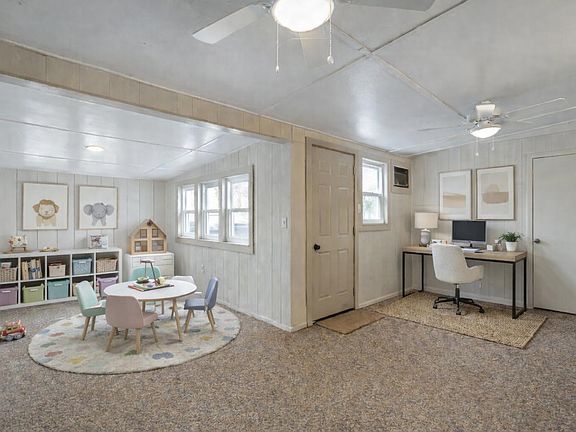 5th image of 6445 Brookmead Cir