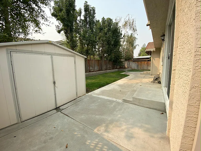 422 Madrone Pl — Photo 38
