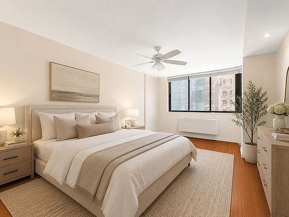 4th image of 280 Park Ave S APT 12M