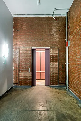 Rented by Realty Lab LLC | media 15