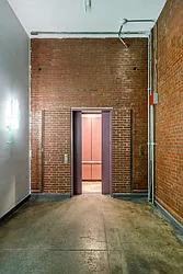 Rented by Realty Lab LLC