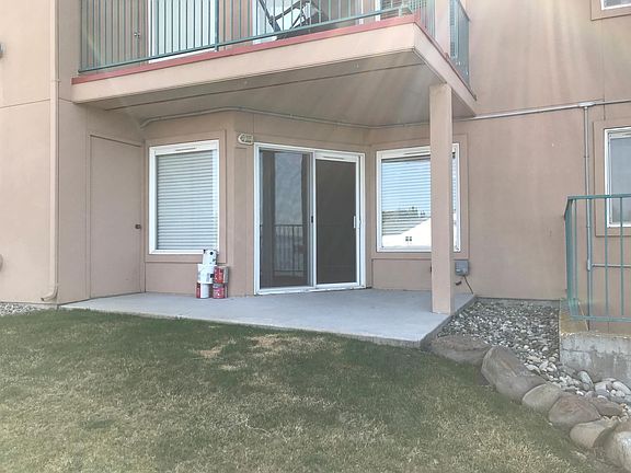 2nd image of 2900 W Marina Dr APT 107