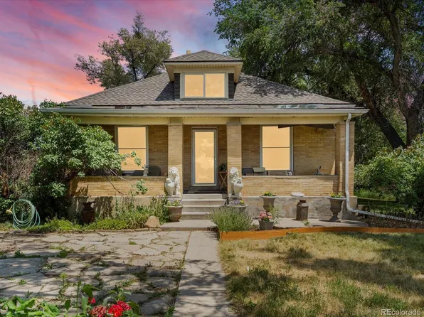 6310 Tennyson Street, Arvada, CO 80003