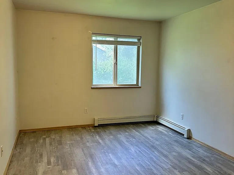 209 Pondera Ave #1-4 — Photo 14