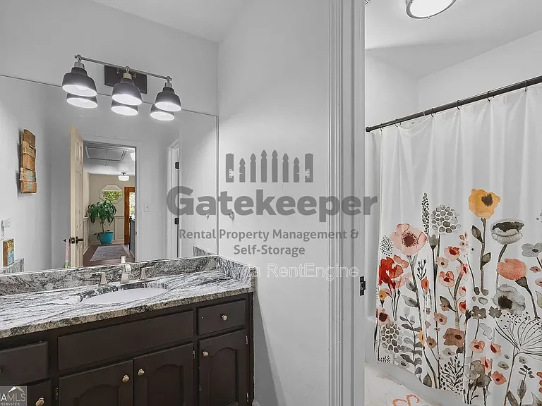 170 Pendleton Trl — Photo 24