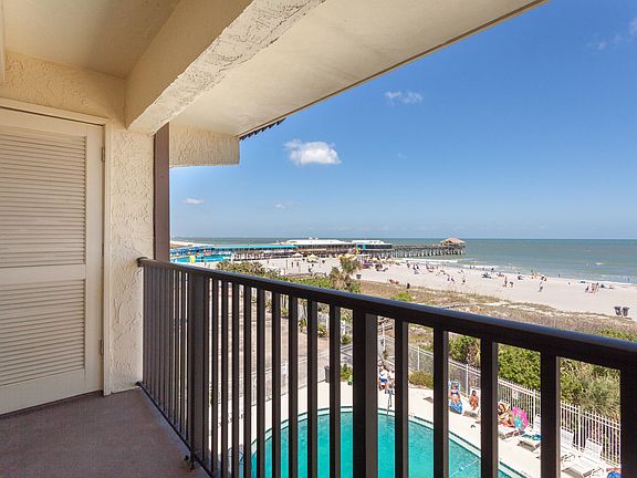 3rd image of 5300 Ocean Beach Blvd APT 408