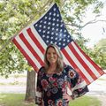Michele Roberson
