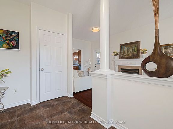3rd image of 126 Raymond Cres
