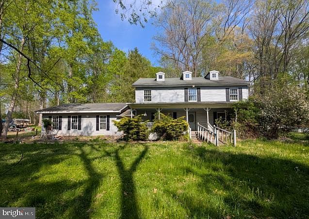 1st image of 342 Old Conowingo Rd