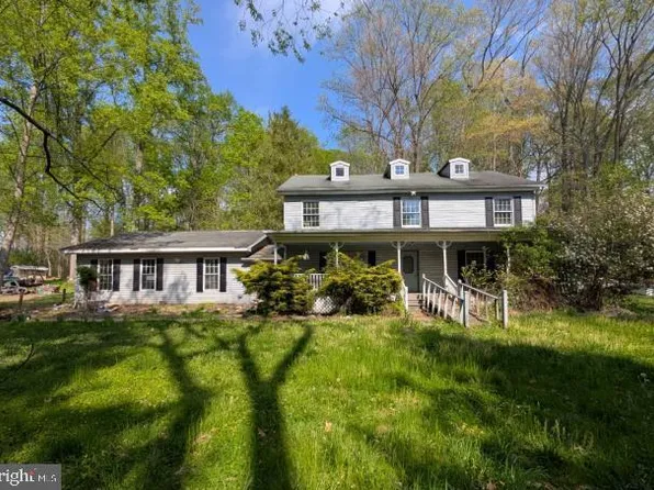 342 Old Conowingo Rd, Conowingo, MD 21918