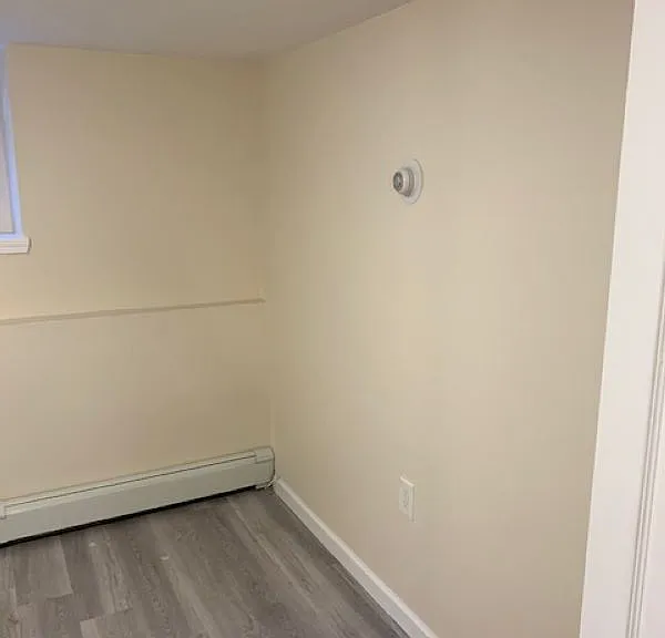 15 Forest Ave #1 — Photo 11