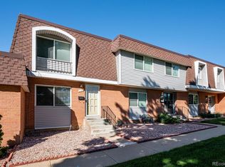 738 S Youngfield Ct, Lakewood, CO 80228