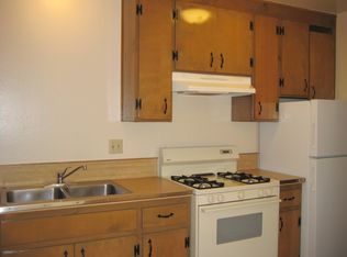 201 Kent Ave APT 8, Kentfield, CA 94904