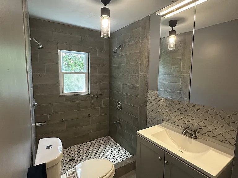 3841 Olive St — Photo 13