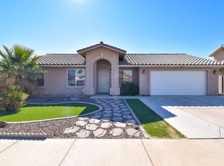 7567 E 40th Rd, Yuma, AZ 85365