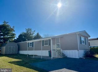 1004 Heath Ave, Reading, PA 19605