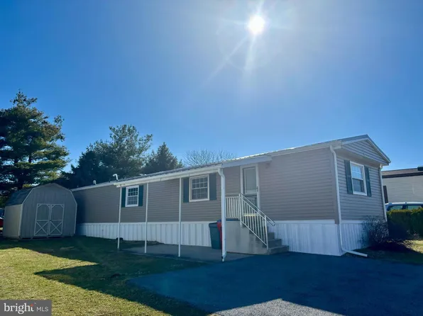 1004 Heath Ave, Reading, PA 19605