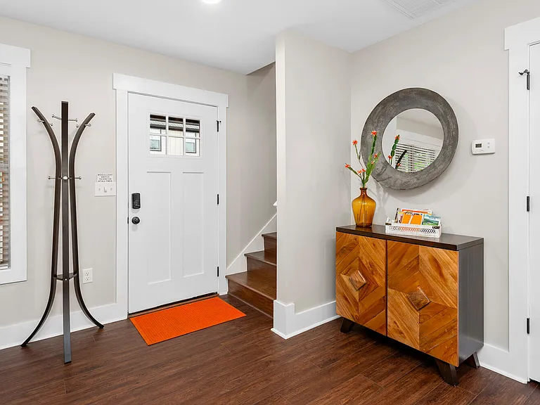 11 Martin Valley Rd — Photo 4