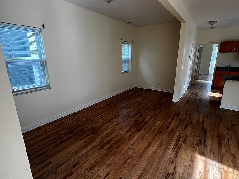 4528 S Hermitage Ave #4 — Photo 7