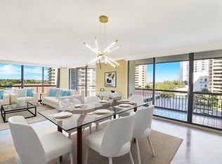 4000 N Ocean Dr APT 403, Riviera Beach, FL 33404