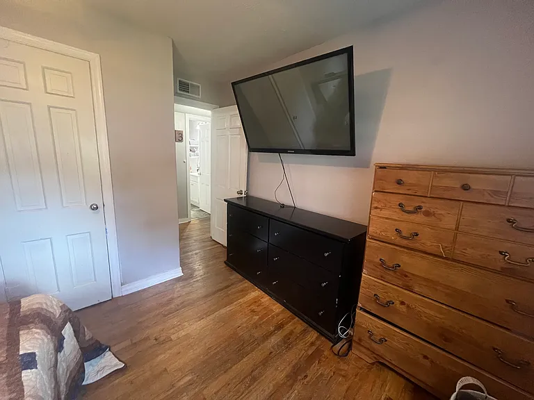 1733 W Wilman Ct — Photo 9