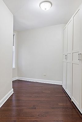 5th image of 175 Claremont Ave APT 43
