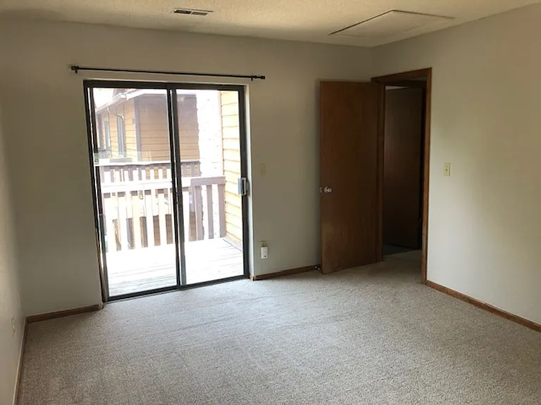 6231 Willow Ln — Photo 14