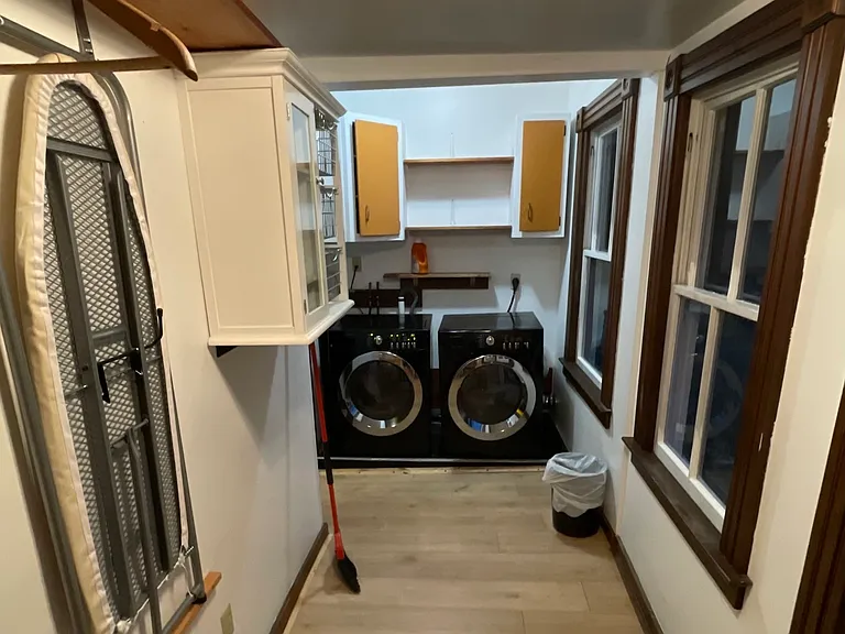 39 Pearl St #2 — Photo 19