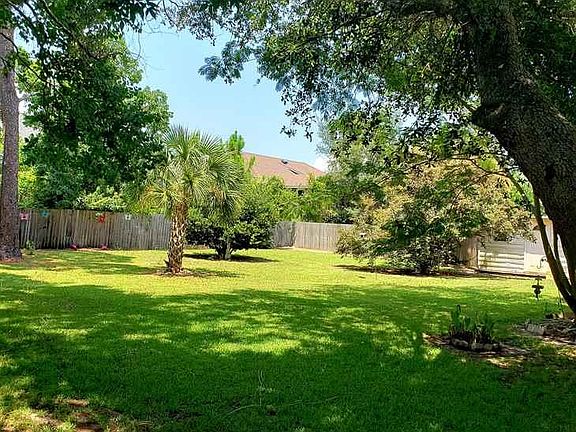 4th image of 3554 Morningtide Dr