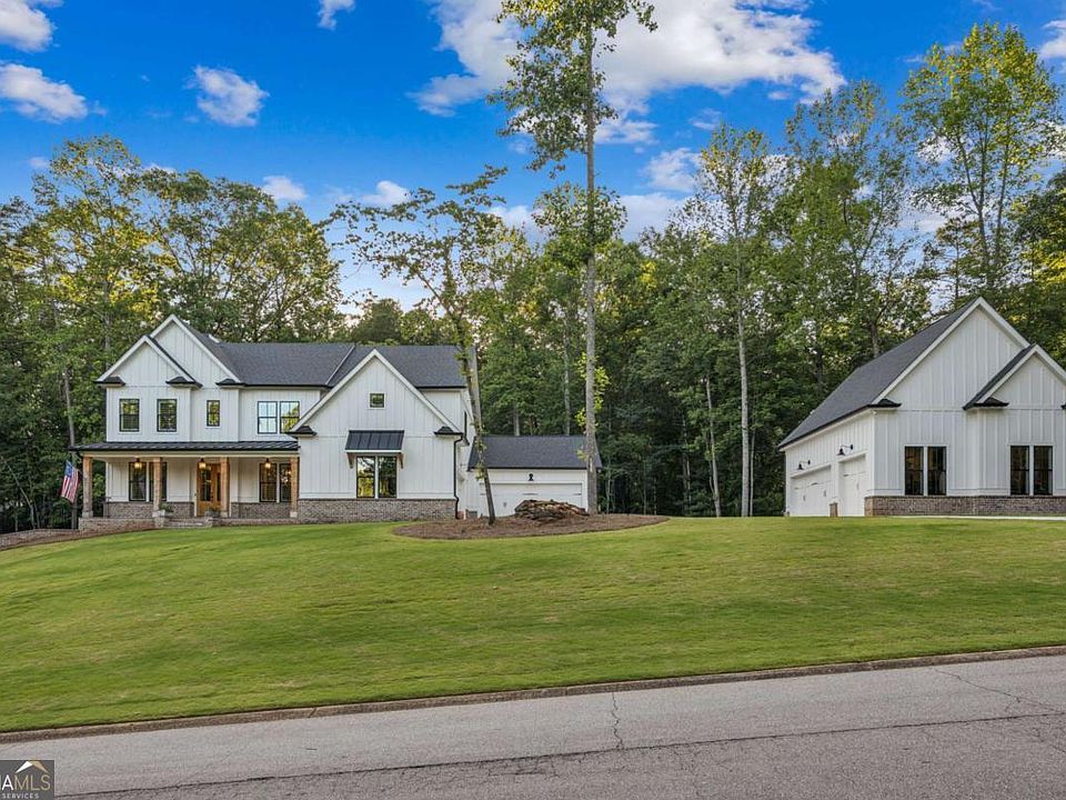 1st image of 6326 Point Twenty Two