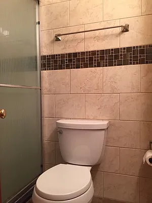 Rented by A D Shaye Realty Group  | media 18