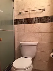 Rented by A D Shaye Realty Group 