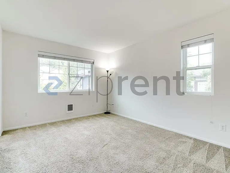10351 156th Ln NE #101 — Photo 16