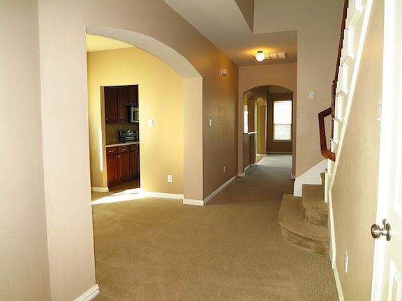 2nd image of 10304 Cochron Dr