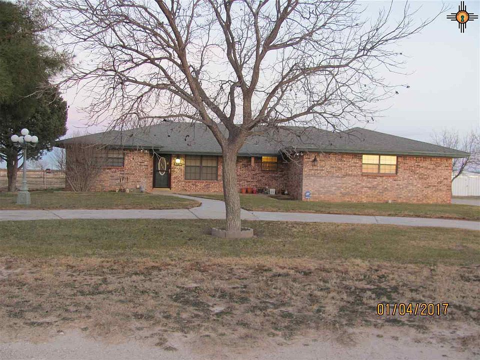 1st image of 8516 N Matt Dr
